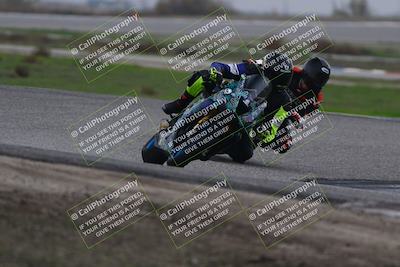 media/Nov-30-2025-TrackDaz (Sun) [[d8b22663df]]/B Group/Session 2 (Sunset)/